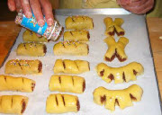 cuccidati buccellati xx23